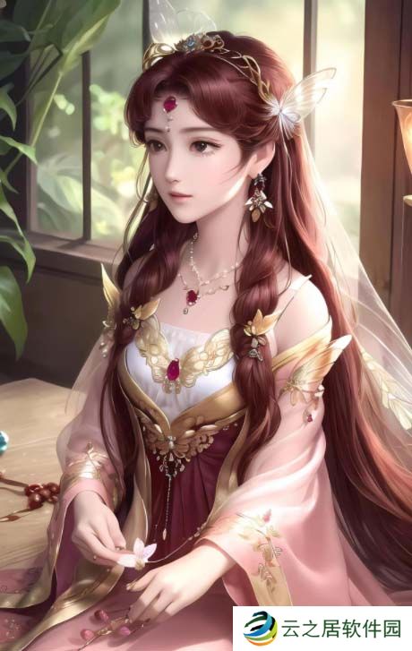 96精产国品一二三产区的区别是什么?不同产区的选择对消费者有何影响?