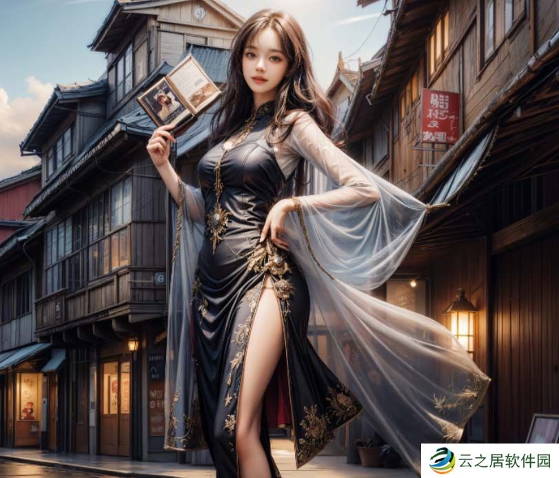 汗汗漫画免费下拉式阅读入口:如何快速畅享最新漫画资源?