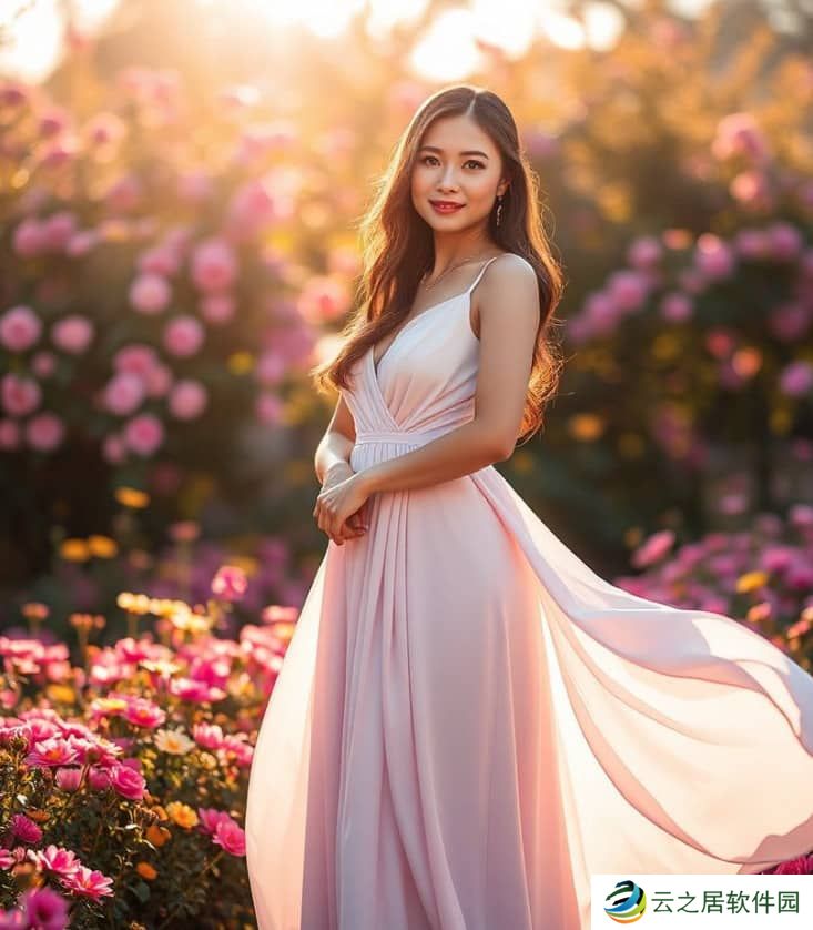 “嗯~啊~轻一点”广告语为何能快速打动人心?揭秘其背后成功的秘密:不仅是语言的魅力