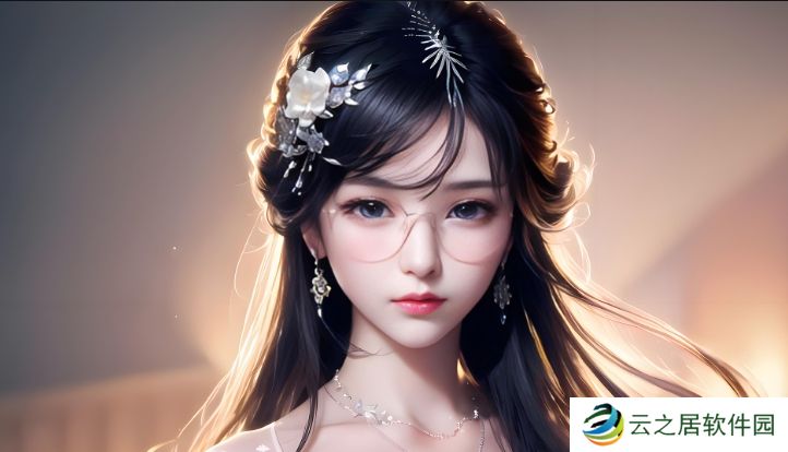 为什么“快C我啊〜用力〜嗯〜轻一点图片”成为年轻人社交平台上的流行趋势?:背后隐藏的情感与社交文化