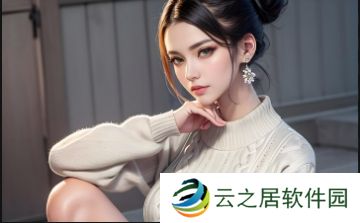如何选择18K金珠宝?18K1.8.35MB成色有什么特别之处?