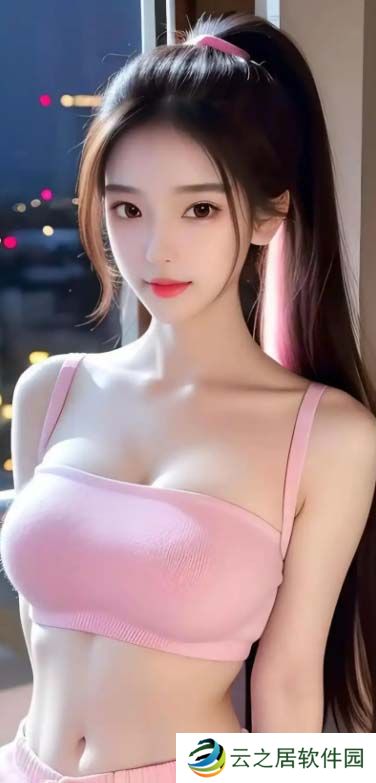 韩漫“被到爽流”漫画是什么?为什么它如此吸引人?你是否也想了解它的魅力所在?