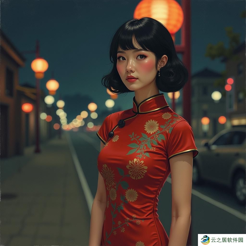 国产精品㊙️麻豆免费版:你一定不想错过的高质量影视平台,究竟有哪些独特优势?