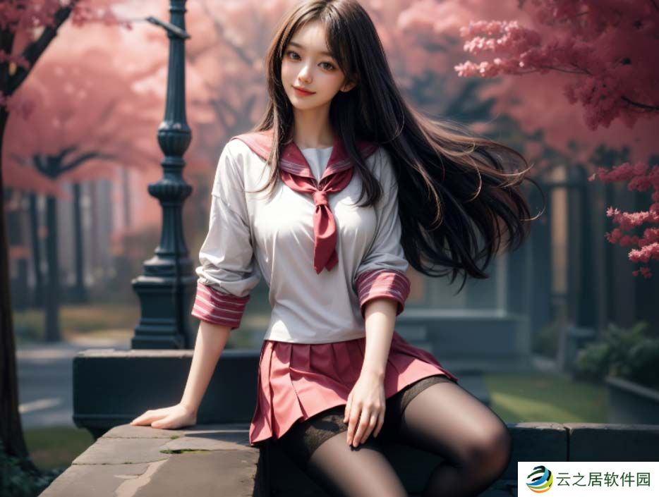 小杰快拨出我是你小䧅:一次不经意的电话改变了友情的深度
