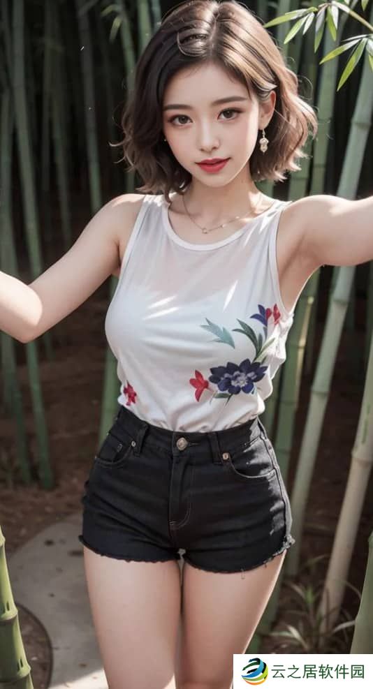 “爽⋯躁多水⋯快⋯深女女表情包”背后的网络文化现象:为什么它能迅速流行并占据社交平台?