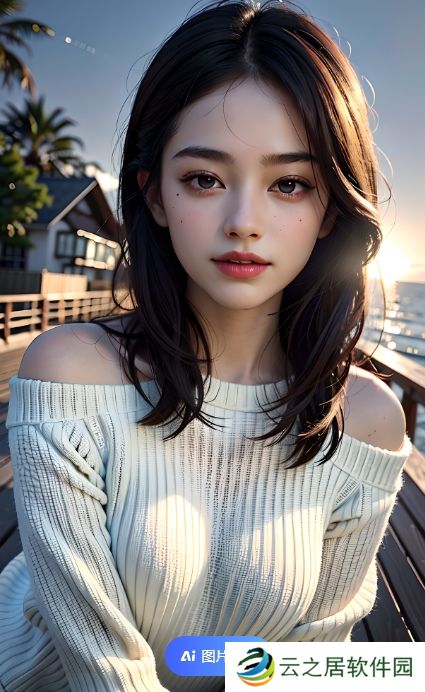 如何避免修改破坏情感表达?“啊〜好痛〜嗯〜轻一点”作文写作技巧