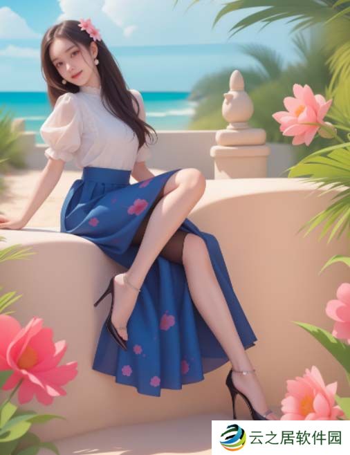 如何评价“亚洲18 在线天美传媒”?:分析其未来潜力与创新优势