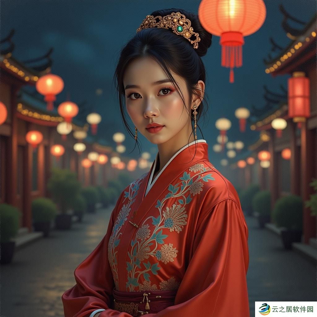 麻花豆传媒如何精确划分一二三产区观众群?洞悉背后的市场潜力与机会