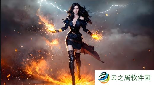 欧产、日产和国产VR设备对比:哪一款最适合你的需求?