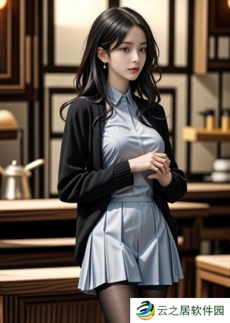 如何免费观看《GoGoGo》免费完整国语版?揭秘免费资源获取与合法观看方式