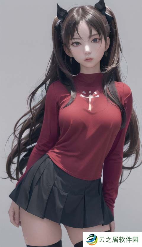 《啊灬啊灬啊灬啊灬快灬高潮的歌词》是什么样的情感宣泄方式?为什么它能引发强烈共鸣?