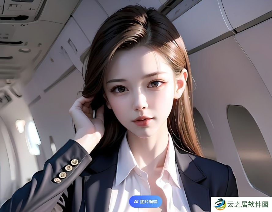 如何下载并安装榴莲App最新iOS版?体验优化后的流畅播放与社交功能