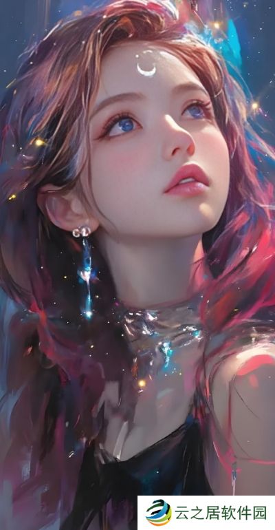 如何安全访问91漫画禁漫成人入口,避免触犯法律和道德底线?