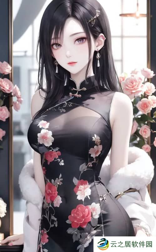 麻豆精品㊙️一区二区三区:如何通过独特内容与创新互动吸引更多用户?