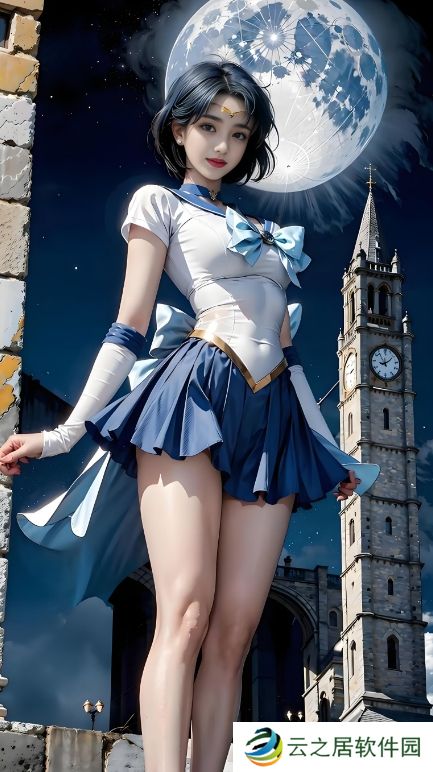 免费网站在线观看人数最多的电视剧有哪些?如何选择最适合的平台?