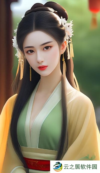 如何正确安装9.1破解版.apk文件?安装过程中需要注意哪些安全问题?