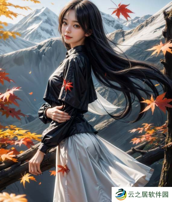 国㊙️天美一区二如何突破技术壁垒?它的未来前景与挑战有哪些?
