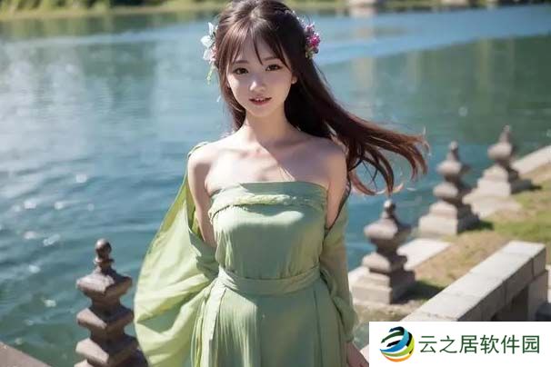 成人蘑菇国产免费资源究竟如何获得?是否值得一试?