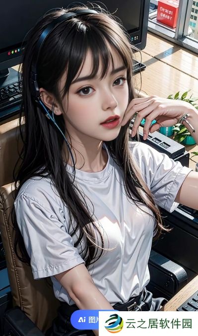 一二三产区的价格差异究竟有多大?影响因素和区别解析