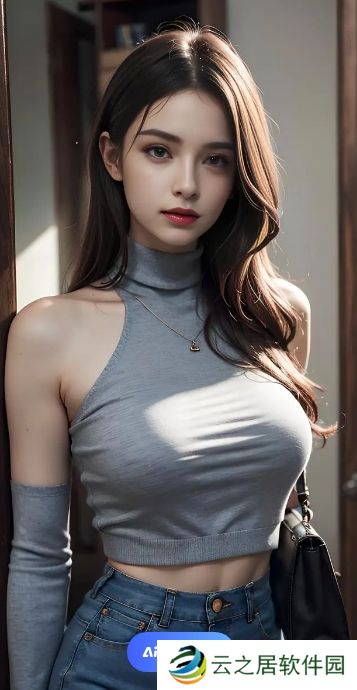 国产日产亚系列精品版优势有哪些?为何成为消费者的新宠?