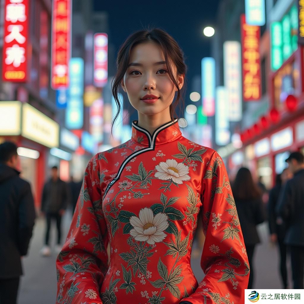 蜜桃国精产品如何在二三线城市稳步发展:探索市场潜力与品牌策略