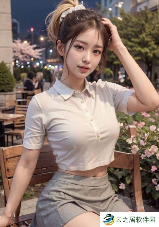 香蕉含羞草绿巨人是什么关系?如何揭示自然与超级英雄的神秘联系?