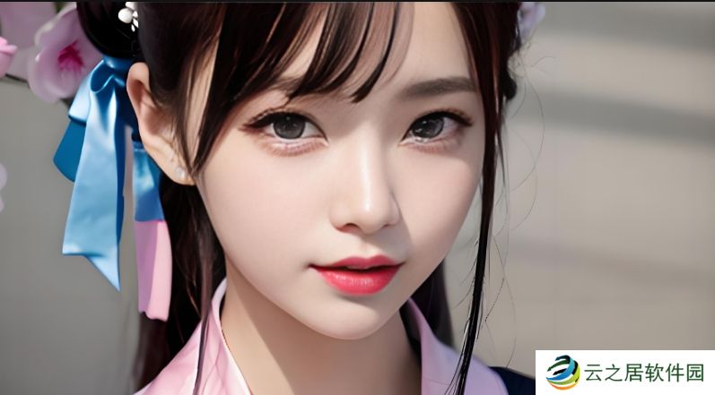 如何通过修修漫画在线观看页面免费入口,畅享海量漫画资源?