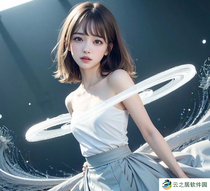 如何安全有效地使用究极绿宝石5.5金手指?注意事项与功能全解析