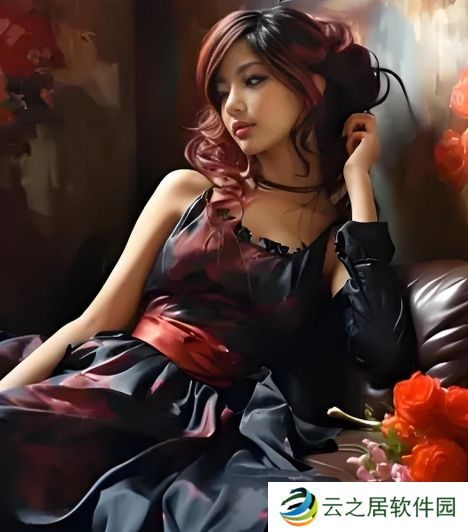 如何选择十大不封号直播平台,避免被封号的技巧与建议