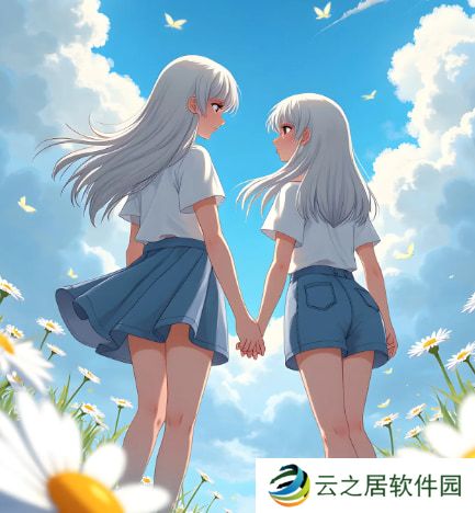 四川BBB柔BBB桑BBB的传统与创新:为何这种产品备受消费者青睐?