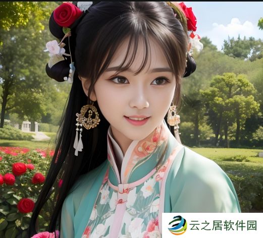 樱桃视频:为什么这个平台如此受欢迎?了解其独特特点与用户体验