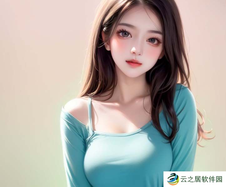 为什么jmcomic1.7.6最新版是漫画爱好者的最佳选择:解锁更流畅的阅读体验