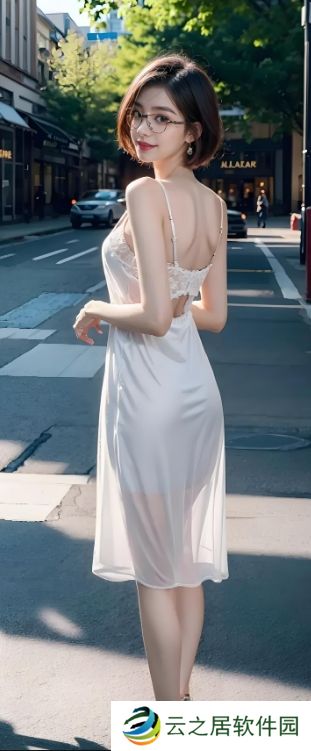 如何看待父女乱?父女关系出现异常的深层原因及其影响