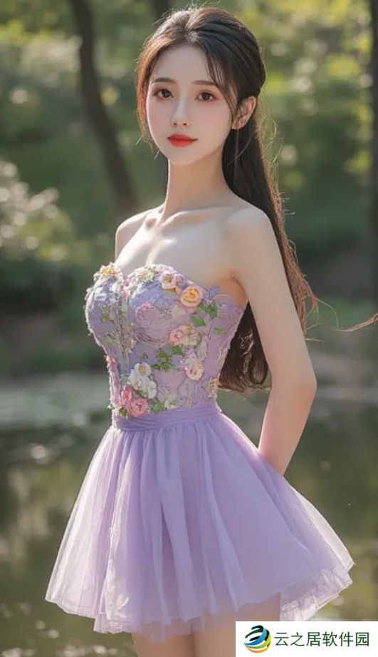 “摸BBB搡BBB搡BBBB”背后的深层次文化意义:为什么这种奇怪的词语会流行?