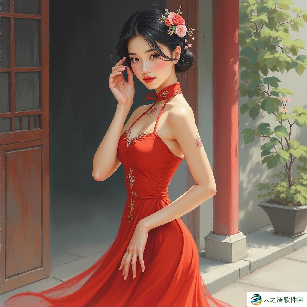 www.51色萝白丝小说网:如何选择合适的作品并提升阅读体验?
