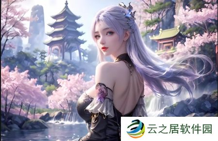 **搂着妈妈睡觉有哪些常见情况?如何理解其中的亲情与照顾?