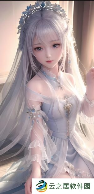 XX鈥哫18HDHD资源如何影响互联网视频内容的观看体验及社会争议?