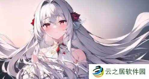 如何找到最好用的影视平台?陌陌影视在线观看高清完整版,值得你了解!
