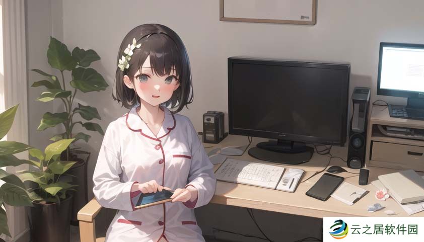 装睡让孩子从后面进入入睡?家长如何平衡孩子的依赖与独立入睡?