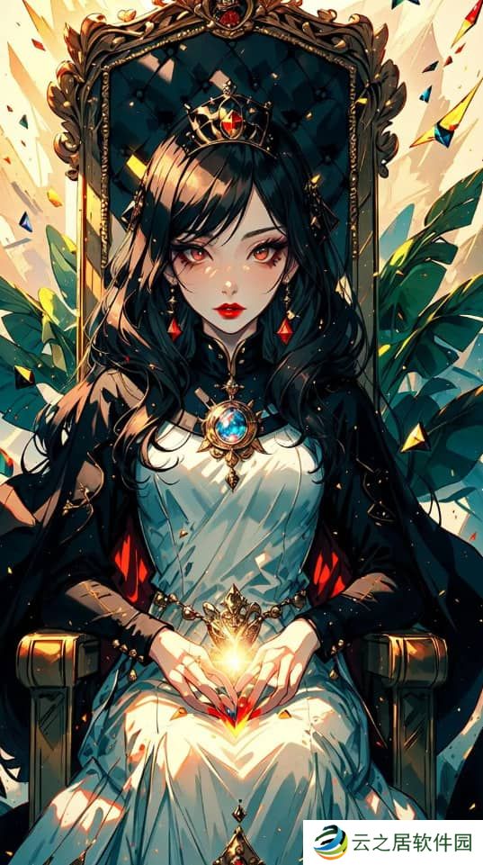 《隔壁女邻居3》中文版本带来的观影新体验:如何打破文化壁垒,引发观众情感共鸣?