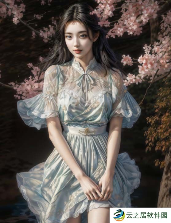 如何在爱丫爱丫在线影院找到热门电视剧与小说的完美结合?揭秘平台双重娱乐体验