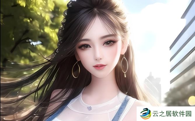 激战丛林3满天星篇章:为何女兵角色成为玩家最爱?