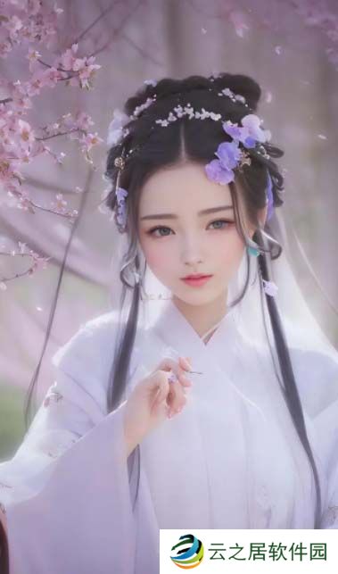 羞羞视频的传播与影响:它如何塑造当代娱乐文化并带来挑战?