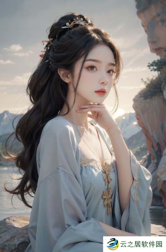 如何应对亲子互动中的“乱”?父母如何平衡自由与责任