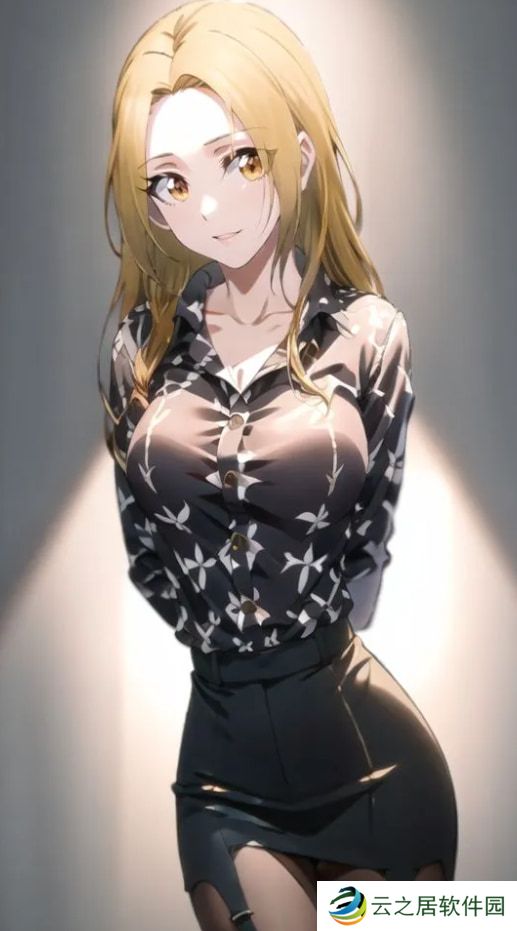 pubgtool画质助手:如何通过画质优化提升《绝地求生》游戏体验?