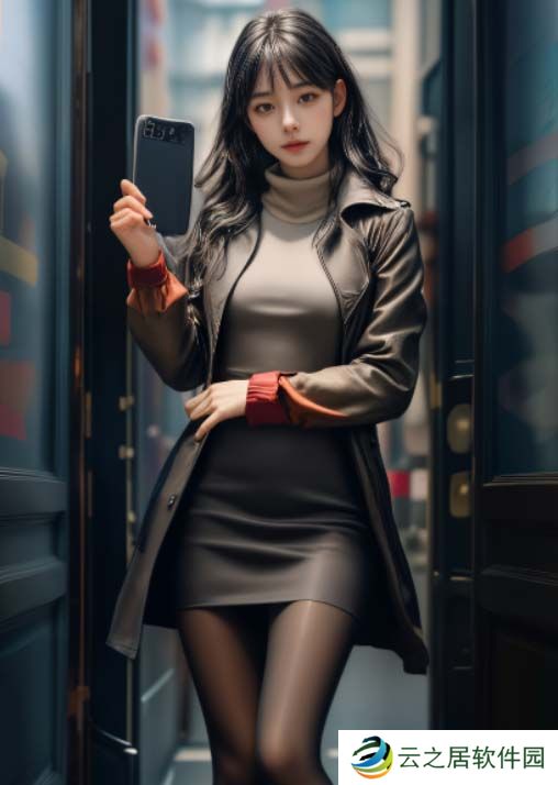 如何解决咖啡机异常问题?了解咖啡机软件下载与故障修复技巧
