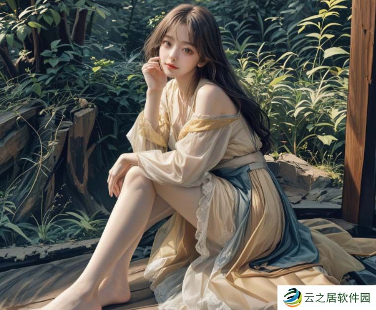 《酒店服务生》法国:为什么这部电影能揭示职业角色背后的深层次人性与社会冲突?