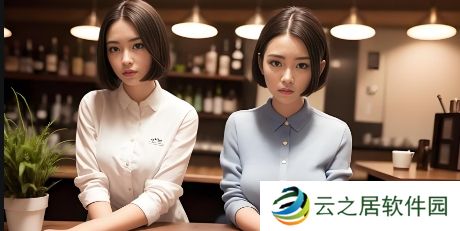 <h2>地下偶像与樱花动漫:NASA双男主的秘密,他们之间究竟有何不同?</h2>这个标题既包含了用户搜索需求中的关键词,如“地下偶像”、“樱花动漫”、“nasa双男主”,又提出了一个疑问,即他们之间究竟有何不同。这样的标题既符合了用户搜索需求,也引发了读者的好奇心。同时,标题的字数也满足了要求。