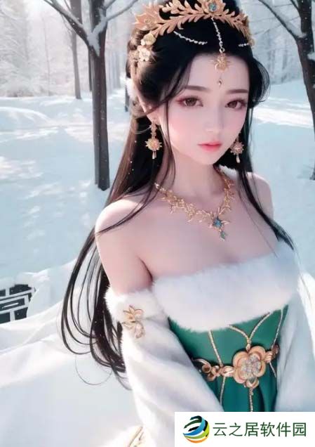 海角社区封神披风妈妈:如何通过无私奉献成为社区的核心人物