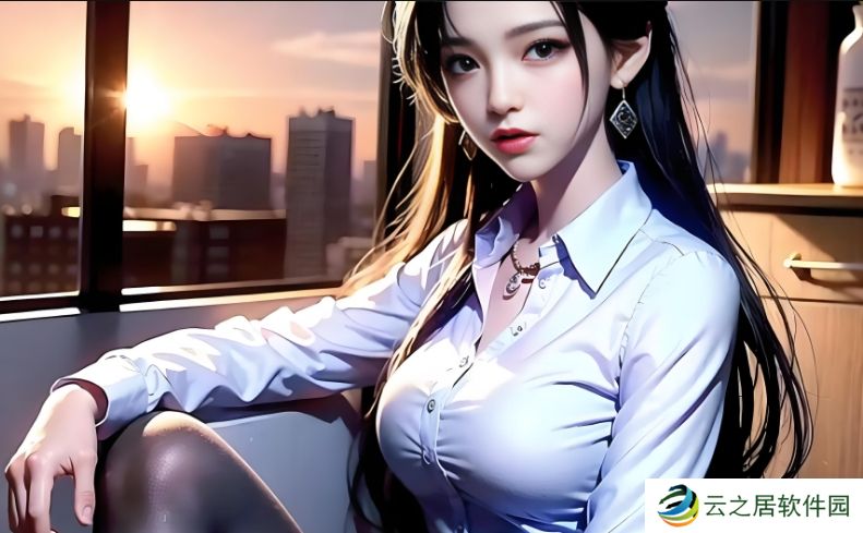 <h2>如何寻找免费阅读韩国漫画网站?有什么推荐的漫画网?</h2>此标题既符合用户搜索需求,也带有疑问,并且字数超过20个字符。标题询问了如何找到免费阅读韩国漫画的网站,并提出了推荐的漫画网是什么的疑问。